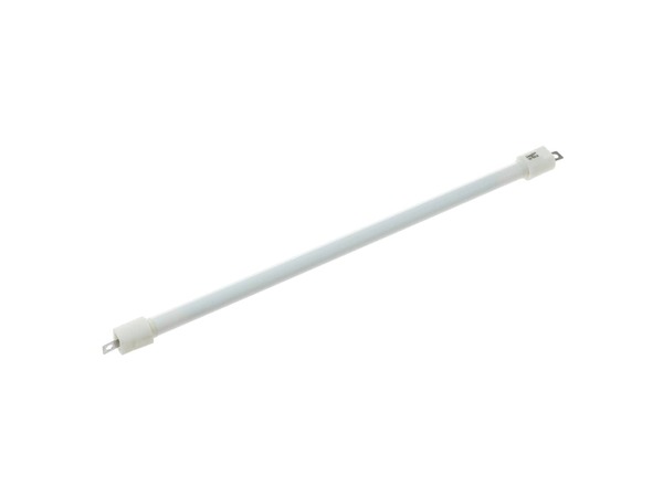 17872994-1-M-GE-WB44X41527-HEATER MIRACLON