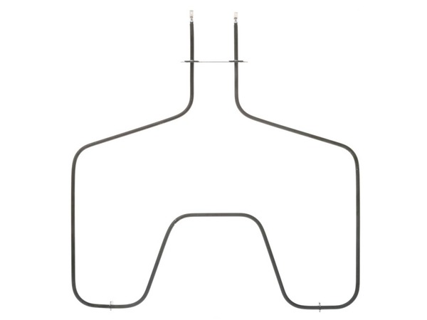17872999-1-M-GE-WB44X47010-BAKE ELEMENT