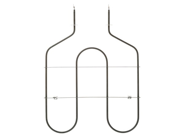 17873005-1-M-GE-WB44X47338-BROIL ELEMENT