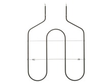 BROIL ELEMENT – Part Number: WB44X47338