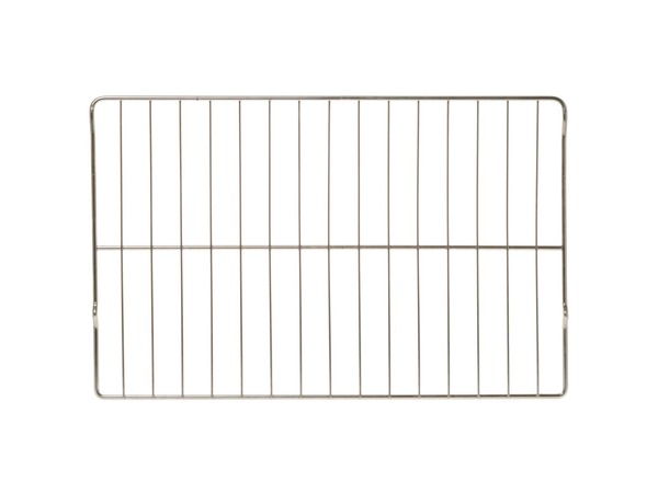 17873048-1-M-GE-WB48X47102-RACK