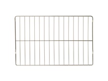 RACK – Part Number: WB48X47102