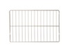 RACK – Part Number: WB48X47102