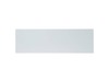 DRAWER PANEL WHITE – Part Number: WB56X47279