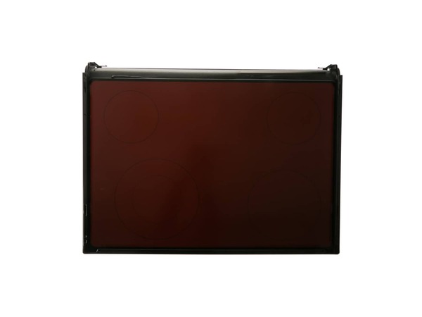 17873233-1-M-GE-WB62X47095-MAINTOP