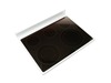 MAINTOP – Part Number: WB62X47096