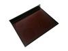 MAINTOP – Part Number: WB62X47097