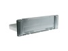 DRAWER BODY – Part Number: WB63X47308