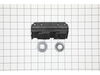17873321-2-S-GE-WD01X35298-RACK CARRIER AND ROLLER KIT
