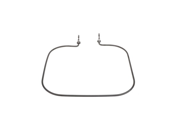 17873338-1-M-GE-WD05X35098-HEATING ELEMENT