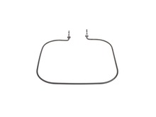 HEATING ELEMENT – Part Number: WD05X35098