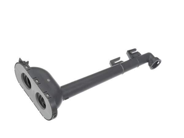17873370-1-M-GE-WD12X34182-MID CONDUIT BLASTER
