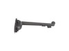 17873370-2-S-GE-WD12X34182-MID CONDUIT BLASTER
