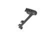 17873370-3-S-GE-WD12X34182-MID CONDUIT BLASTER