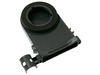 FILL FUNNEL AND GASKET – Part Number: WD12X34218