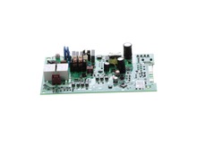 MACHINE CONTROL BOARD – Part Number: WD21X32938