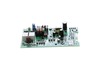 MACHINE CONTROL BOARD – Part Number: WD21X32938