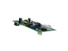 17873483-3-S-GE-WD21X32938-MACHINE CONTROL BOARD