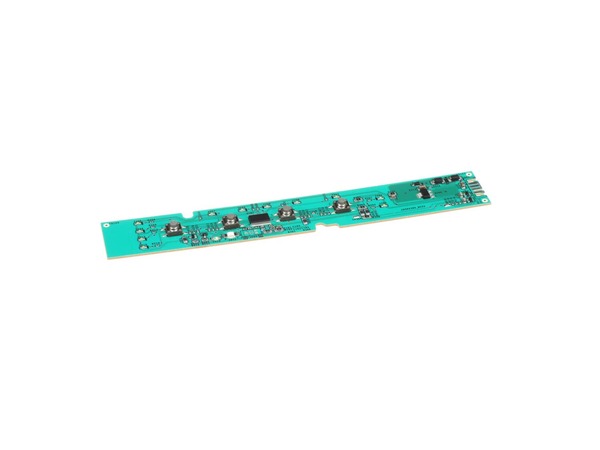17873487-1-M-GE-WD21X33541-UI CONTROL BOARD
