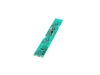 17873487-2-S-GE-WD21X33541-UI CONTROL BOARD
