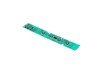 17873487-3-S-GE-WD21X33541-UI CONTROL BOARD