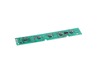 CONFIGURED UI CONTROL BOARD – Part Number: WD21X33543