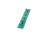 17873488-2-S-GE-WD21X33543-CONFIGURED UI CONTROL BOARD