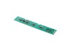 17873488-3-S-GE-WD21X33543-CONFIGURED UI CONTROL BOARD