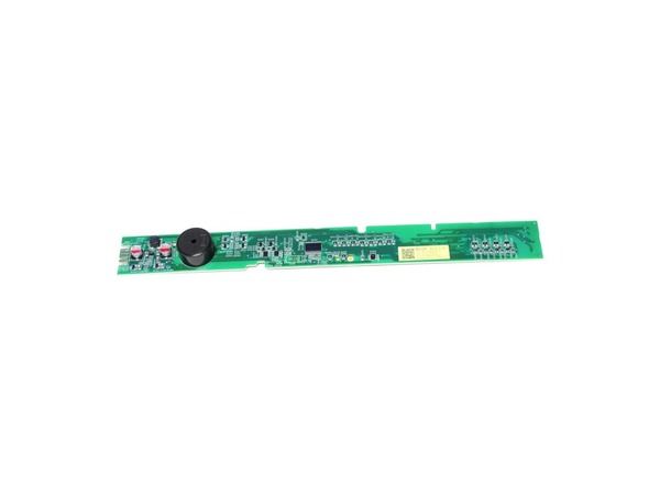 17873489-1-M-GE-WD21X33545-UI CONTROL BOARD