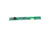 UI CONTROL BOARD – Part Number: WD21X33545