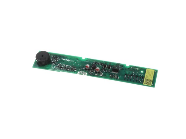 17873490-1-M-GE-WD21X33546-CONTROL BOARD