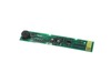 CONTROL BOARD – Part Number: WD21X33546