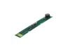 17873490-2-S-GE-WD21X33546-CONTROL BOARD