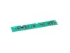 CONTROL BOARD – Part Number: WD21X33549