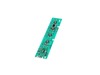 17873492-2-S-GE-WD21X33549-CONTROL BOARD