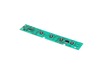 17873492-3-S-GE-WD21X33549-CONTROL BOARD