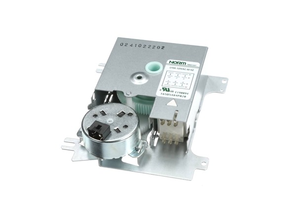 17873494-1-M-GE-WD21X33638-TIMER