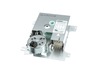 TIMER – Part Number: WD21X33638