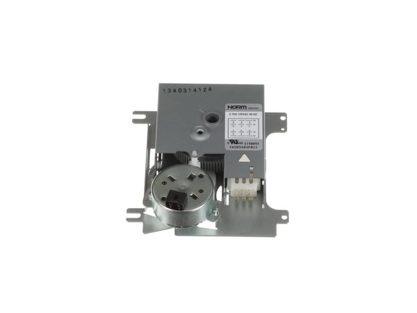 17873495-1-M-GE-WD21X33642-TIMER