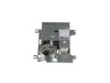 TIMER – Part Number: WD21X33642