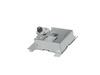 17873495-2-S-GE-WD21X33642-TIMER