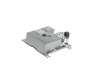 17873495-3-S-GE-WD21X33642-TIMER