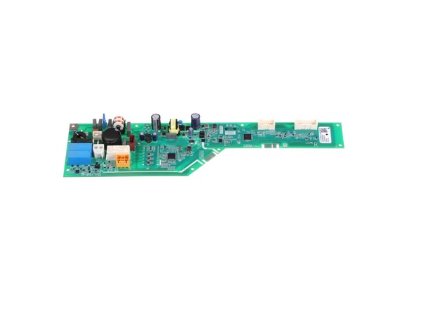17873519-1-M-GE-WD21X34778-MACHINE CONTROL BOARD