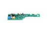 MACHINE CONTROL BOARD – Part Number: WD21X34778
