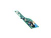 17873519-2-S-GE-WD21X34778-MACHINE CONTROL BOARD