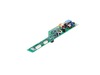 17873519-3-S-GE-WD21X34778-MACHINE CONTROL BOARD