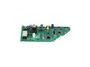 CONFIGURED MACHINE CONTROL BOA – Part Number: WD21X35479