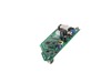 17873540-2-S-GE-WD21X35479-CONFIGURED MACHINE CONTROL BOA