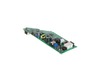 17873540-3-S-GE-WD21X35479-CONFIGURED MACHINE CONTROL BOA