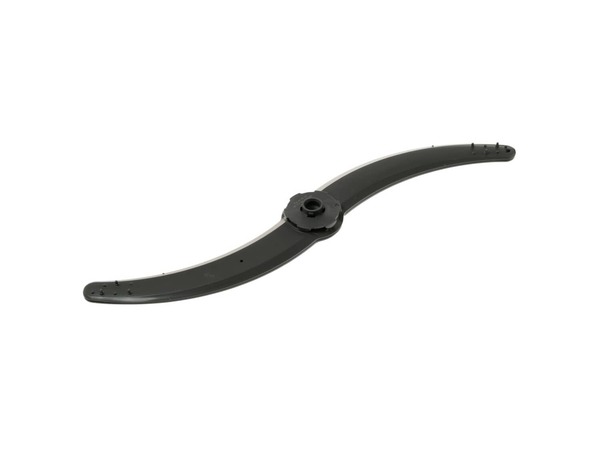 17873545-1-M-GE-WD22X33502-LOWER SPRAY ARM